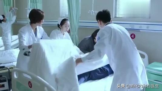 給病人的紅包什么數(shù)字好，給病人發(fā)紅包多少吉利應(yīng)該怎么說