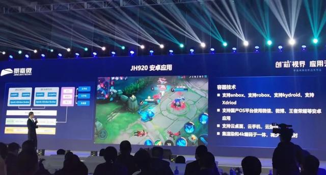 i57500參數(shù)怎么樣（i57500 cpu參數(shù)）