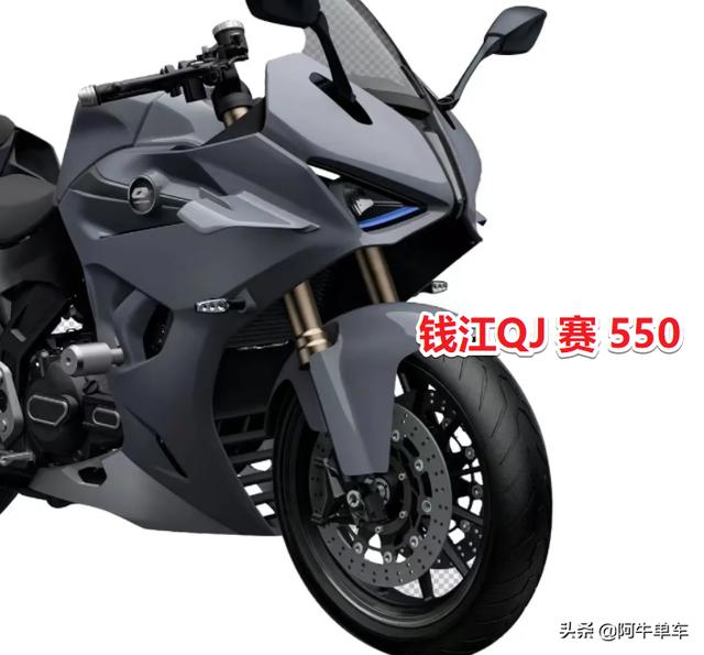 最新款地平線摩托車(chē)（地平線機(jī)車(chē)價(jià)格圖片）