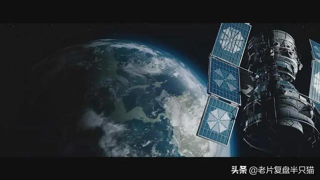 美國真有保護(hù)傘公司嗎（保護(hù)傘公司和美國政府）