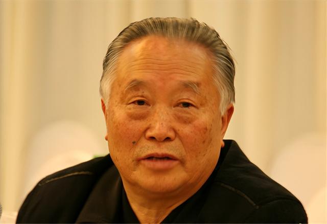 霍金斯的死亡過程30秒（霍金死亡全過程的視頻）