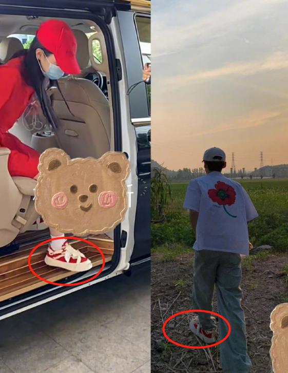 白敬亭粉絲叫什么，白敬亭的粉絲叫啥？