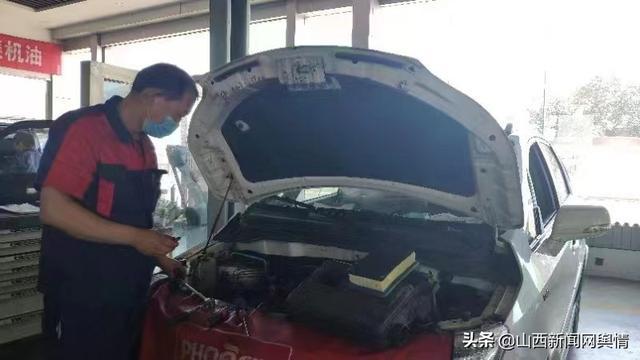 潤滑油銷售怎么找客戶，潤滑油銷售怎么找客戶合作？