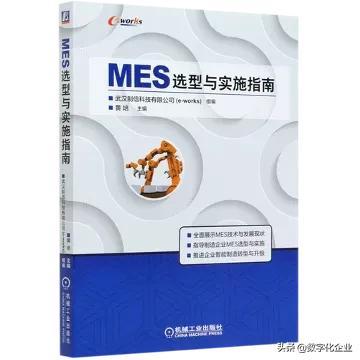 北京克羅尼裝修怎么樣（意羅尼裝修公司怎么樣）