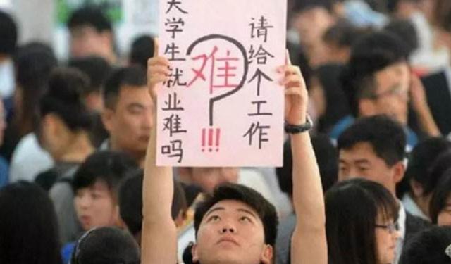 營(yíng)銷專業(yè)可以從事什么職業(yè)呢，營(yíng)銷專業(yè)從事什么職業(yè)好？