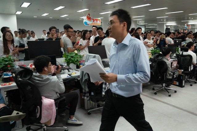 為什么拼多多每天給我三分錢呢（為什么拼多多每天給我三分錢怎么關閉）