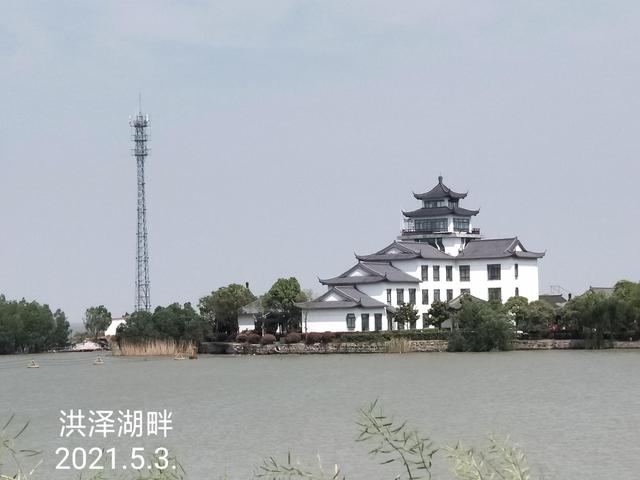 老家的感覺好的句子（喜歡老家生活的句子）