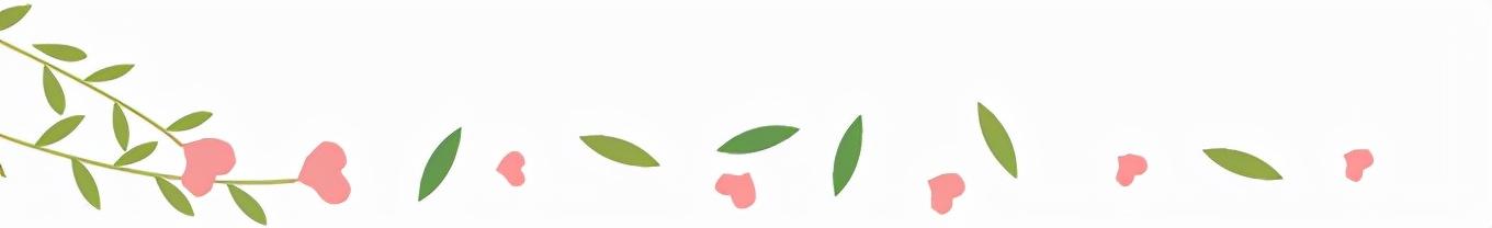 純上網(wǎng)卡無限流量哪個好，網(wǎng)卡用的流量卡哪個好？