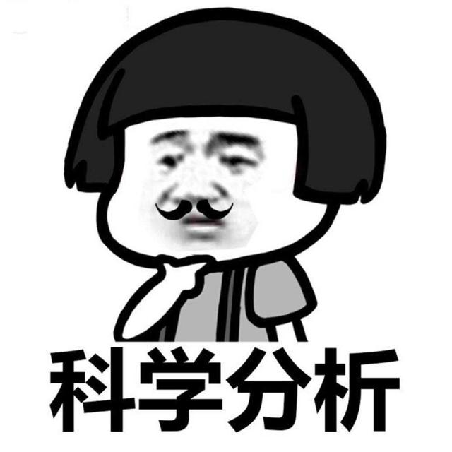 新人寫手適合哪個平臺2021（新人寫手適合哪個平臺可以自己更不用簽約）