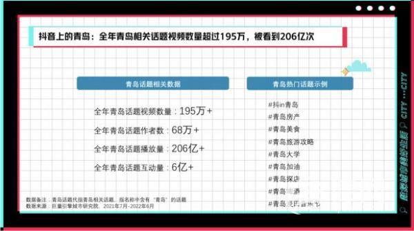 短視頻的文案策劃，生活搞笑短視頻文案？