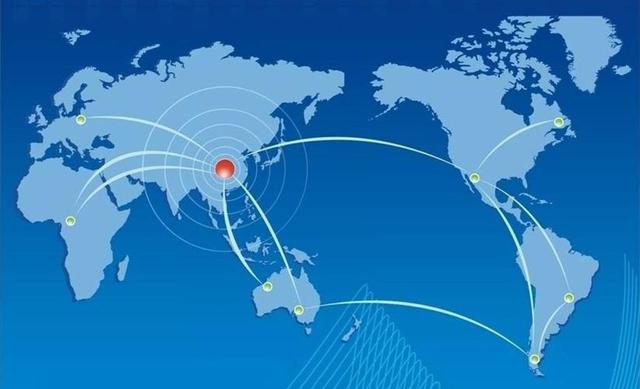 現(xiàn)在做跨境電商還有機(jī)會(huì)嗎，2020還能做跨境電商嗎？