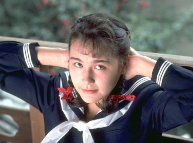 不用網(wǎng)絡(luò)和流量的女生游戲，女生手機(jī)游戲好玩不用流量？