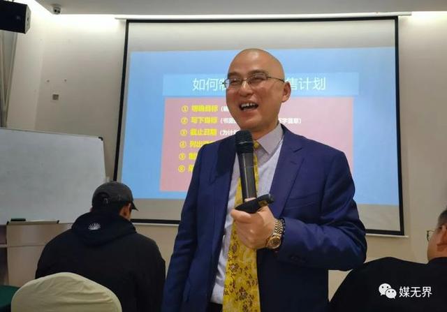 絕對(duì)成交的銷售話術(shù)視頻大全（怎么快速成交視頻）