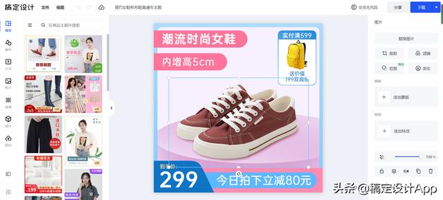 為什么電商運(yùn)營工作干不長久（電商運(yùn)營好干嗎_）