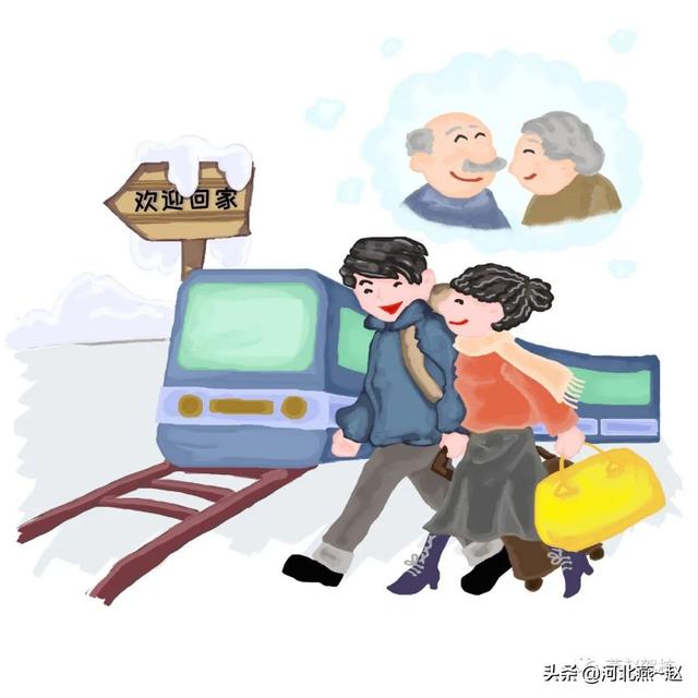 駕照拿到手感謝教練的說(shuō)說(shuō)（拿到駕駛證感謝教練的句子）
