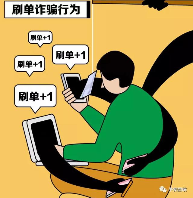手指玩游戲賺錢app下載（手指玩游戲賺錢下載）