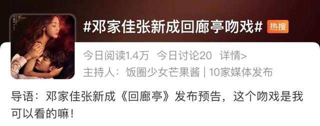 早上送牛奶兼職6點(diǎn)到8點(diǎn)的一般在什么地方找，早上送牛奶兼職6點(diǎn)到8點(diǎn)的羅山縣？