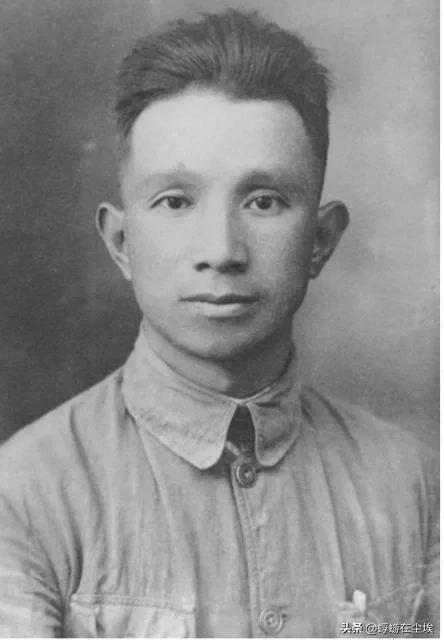 世界公認(rèn)的三大軍事天才，世界上五大軍事天才？
