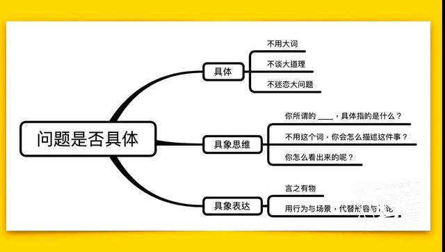 別人的抖音直播可以看回放嗎（自己抖音直播可以看回放嗎）