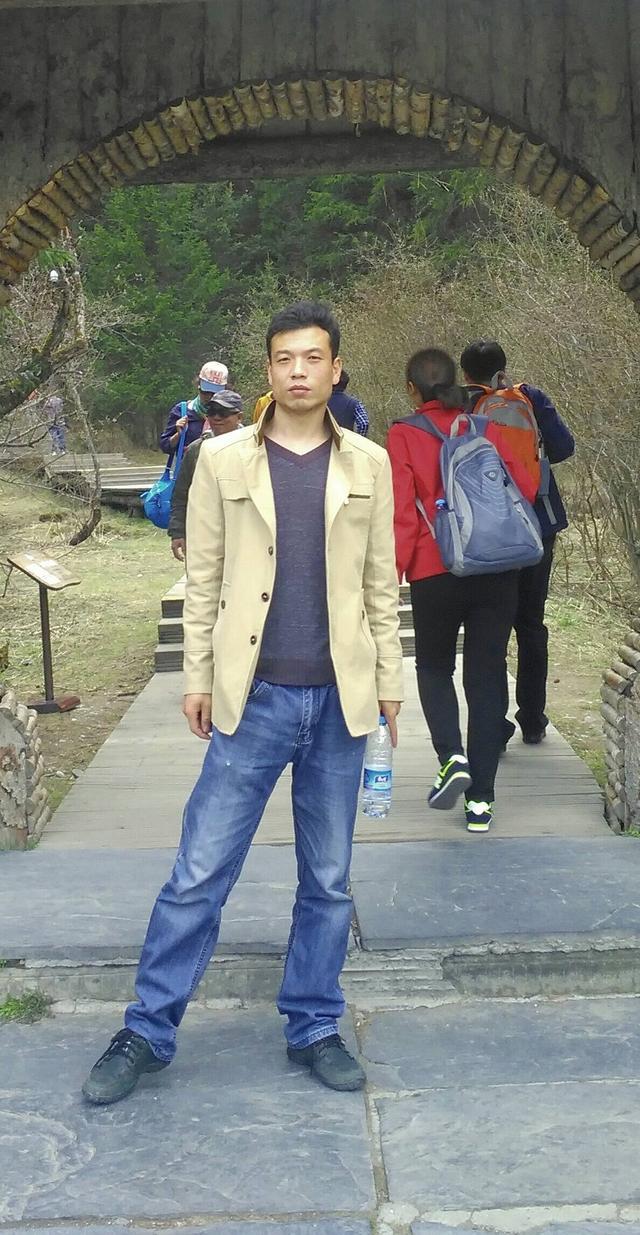 0萬粉絲一個月能賺多少錢，3萬粉絲一個月能掙多少錢？"