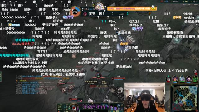 b站在哪里直播簽約，b站在哪里直播簽約的？