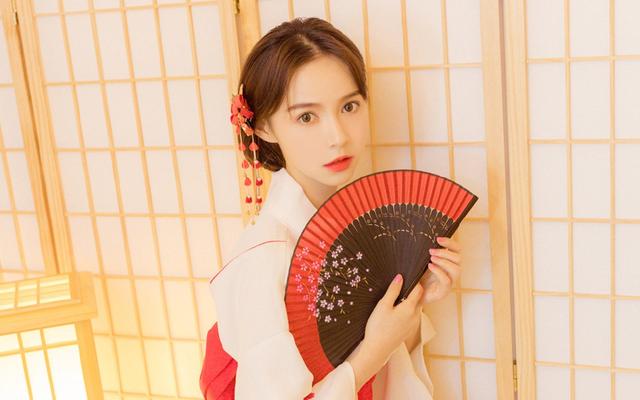 男音變女音視頻教學(xué)（男聲變女聲技巧教學(xué)真人版）