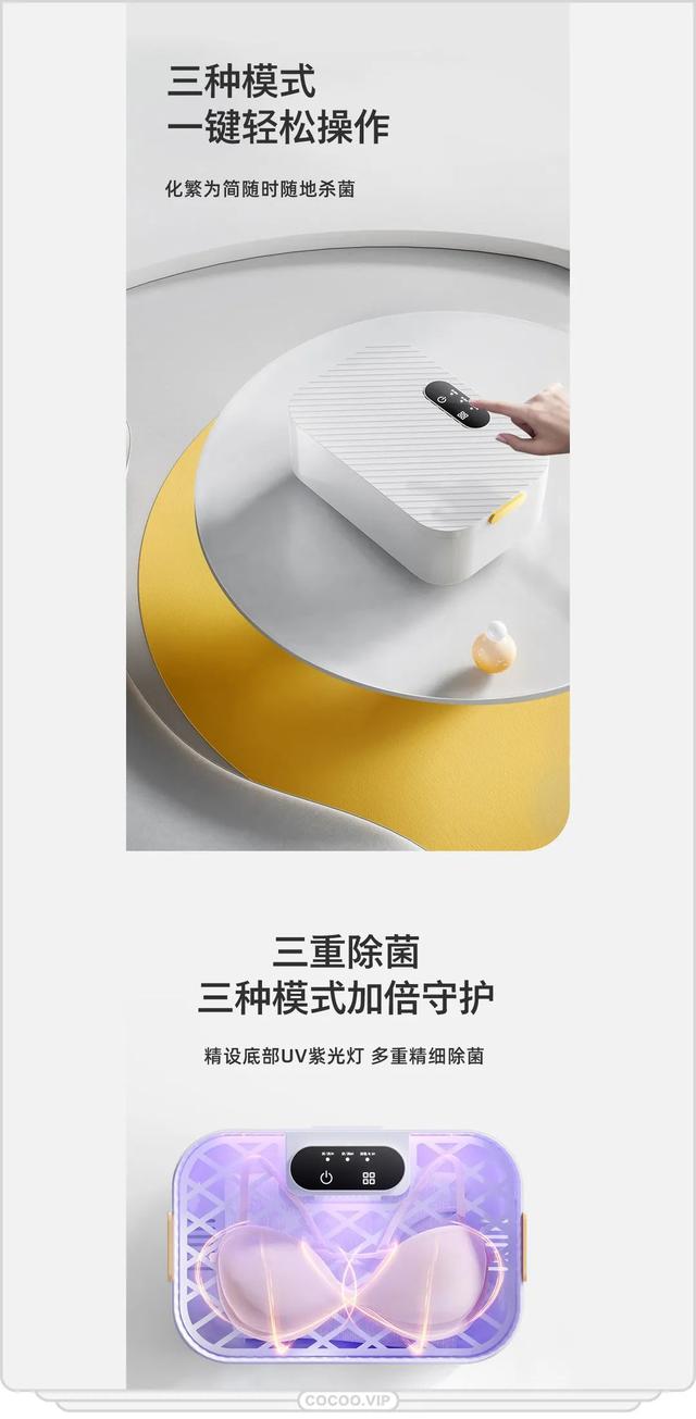 淘寶方正字體不理會(huì)結(jié)果（淘寶不能用方正字體嗎）
