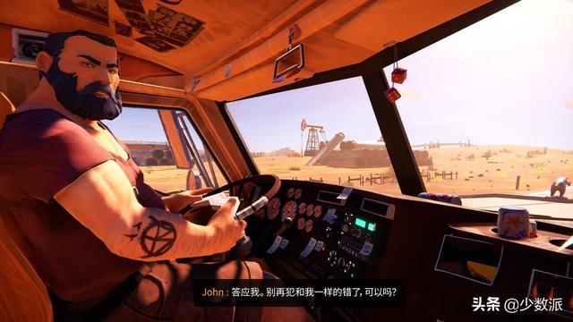 優(yōu)選品牌特賣是真的假的_（優(yōu)選商城是正品嗎）