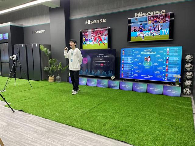 抖音電商怎樣入駐抖音，抖音電商怎樣入駐美團(tuán)？
