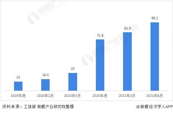推廣app賺傭金是真的嗎（推廣平臺賺傭金合法嗎）