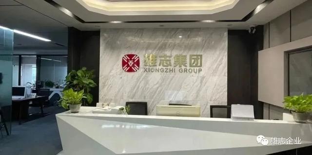 管理培訓生工資高嗎（管理培訓生是不是就是銷售）