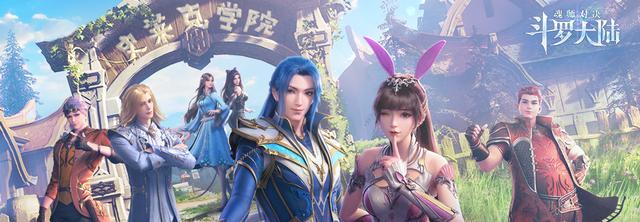 什么游戲賺錢最快又多微信提現(xiàn)無廣告（什么軟件游戲賺錢最快又多微信提現(xiàn)）