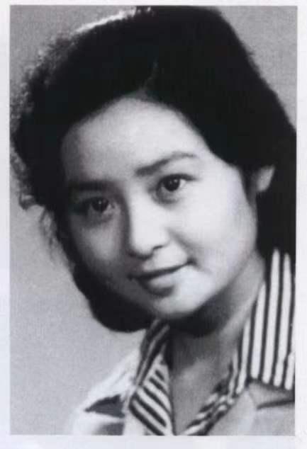 草房子主要內(nèi)容（草房子讀后感）