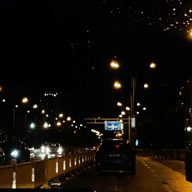 現(xiàn)在跑滴滴賺錢嗎（滴滴網(wǎng)約車賺錢嗎）