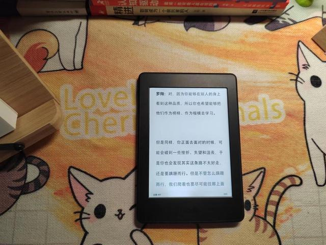 怎么做小說推廣掙錢app（怎么做小說推廣掙錢的）