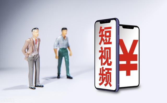 自媒體和博主啥區(qū)別（博主算自媒體嗎）