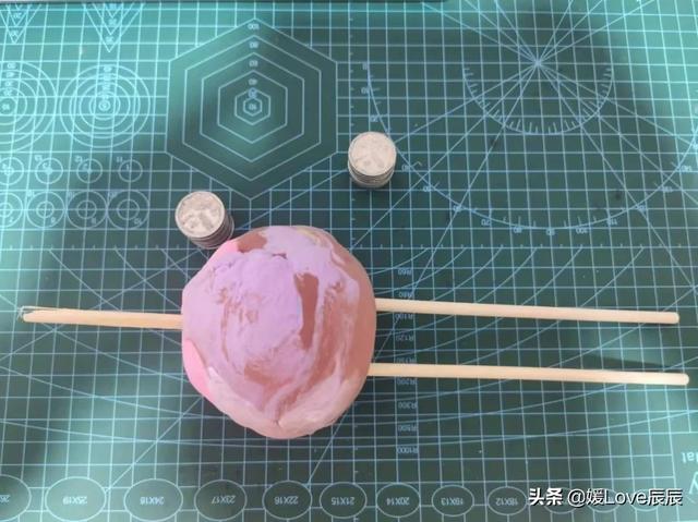00種簡(jiǎn)單粘土造型視頻（100種簡(jiǎn)單粘土造型食品）"