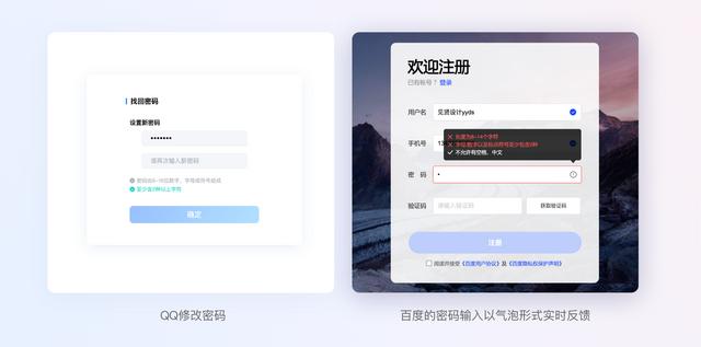 千牛怎么設(shè)置多個(gè)規(guī)格和價(jià)格（淘寶怎么設(shè)置多個(gè)規(guī)格和價(jià)格食品）