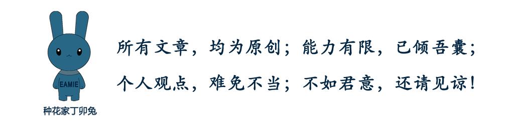 通用流量會(huì)不會(huì)收費(fèi)的呀，通用流量要收費(fèi)嗎？