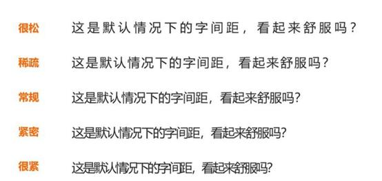 ppt中項目符號在哪，ppt添加項目符號在哪里找？