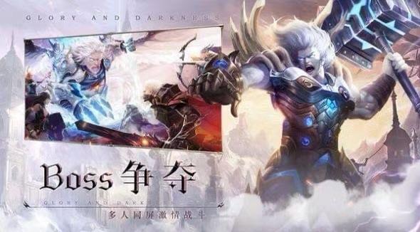 手游推廣代理平臺有哪些，手游推廣代理平臺有哪些平臺？