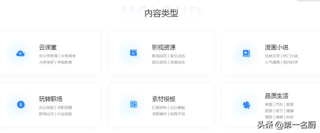 中國(guó)移動(dòng)流量限速了怎么恢復(fù)網(wǎng)速，中國(guó)移動(dòng)流量限速了怎么恢復(fù)網(wǎng)速,已經(jīng)到達(dá)200G了？