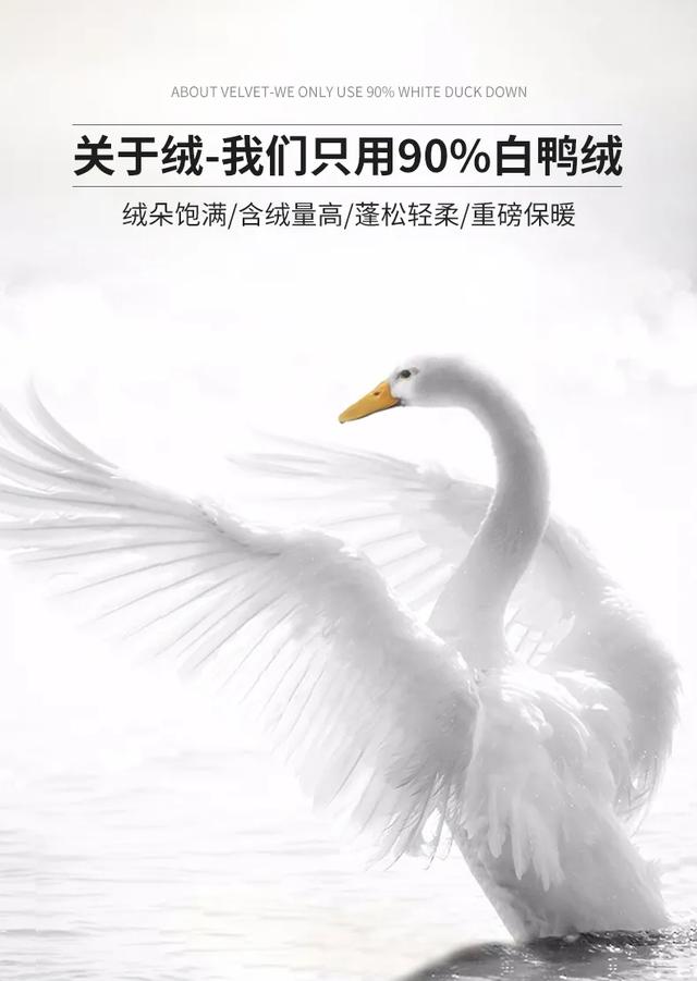 男士褲子尺碼對(duì)照表體重身高175 86（男生褲子尺碼體重身高對(duì)照表）