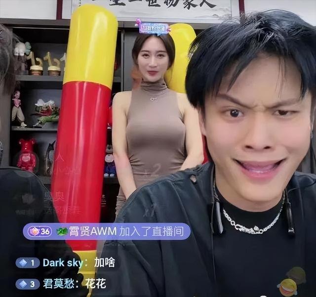 抖音一哥排行2022_小鬼，抖音一哥排行2020？