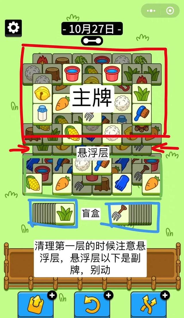 賺錢了app下載佑辰科技，賺錢了app下載安裝_m.由來(lái).cn？