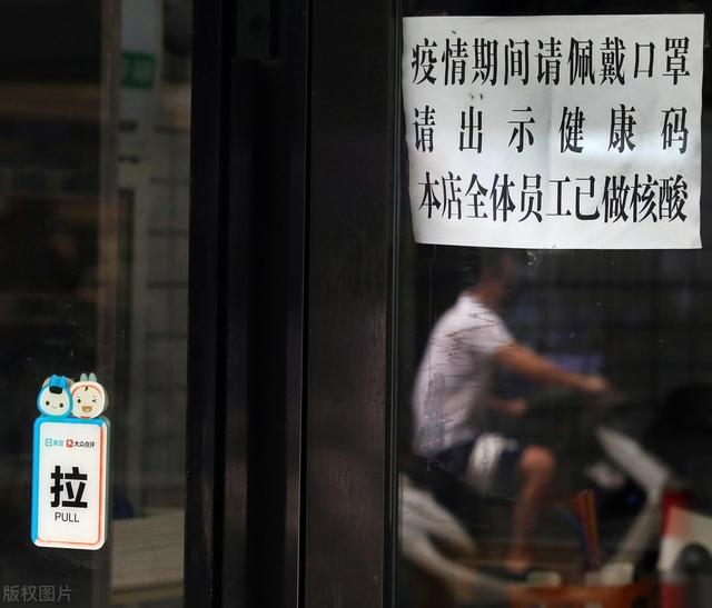 怎么宣傳自己的店鋪廣告語，怎么宣傳自己的店鋪的語句？