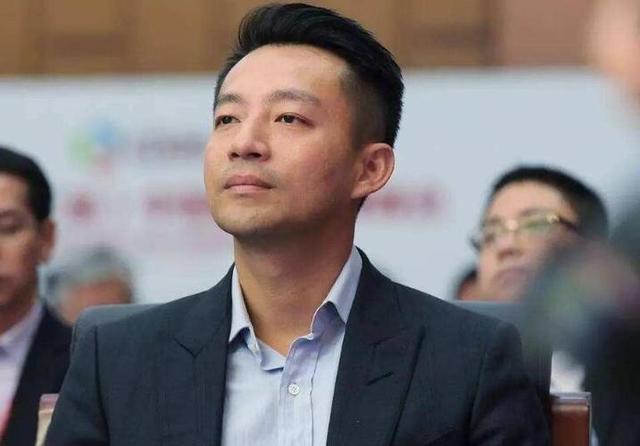 女兒跳舞視頻發(fā)朋友圈怎么配文字，女兒跳舞發(fā)朋友圈怎么樣寫？