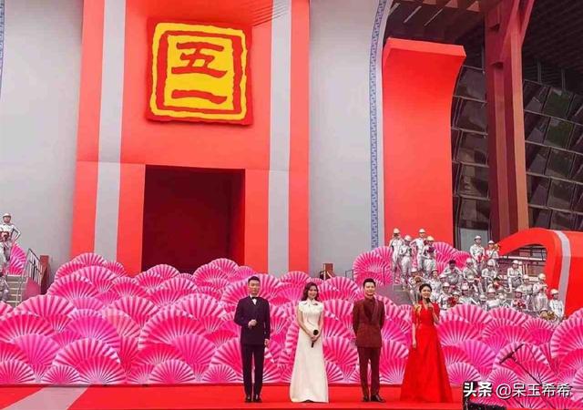 五一晚會直播觀看，五一晚會直播觀看2022？