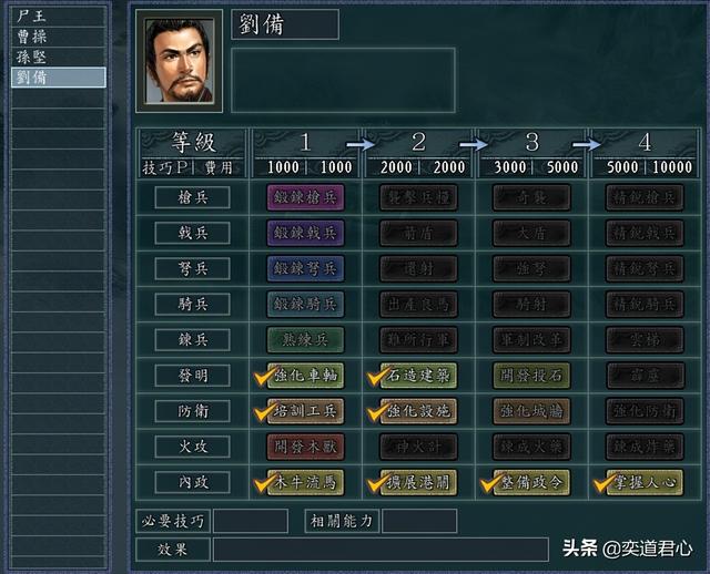 億萬僵尸地圖下載站（億萬僵尸地圖下載正版）