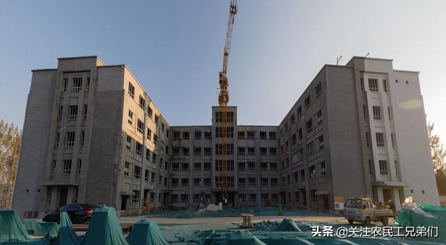 順豐快遞臨時工240一天在哪里怎么聯(lián)系（順豐快遞招臨時工160一天現(xiàn)結(jié)）